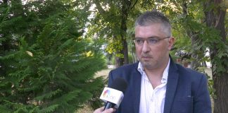 Milan Dumanović – Policiju vode nestručni kadrovi