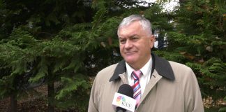 Milan Glamočanin o Vučićevoj najavi borbe protiv kriminala