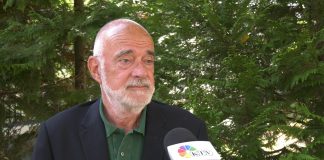 Vladeta Janković o novom talasu priznanja Kosova posle moratorijuma