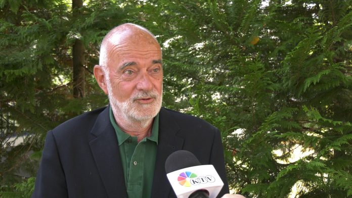 jankovic opozicija