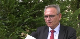 Goran Jevtović – Srbija krši međunarodno pravo premeštanjem ambasade iz Tel Aviva u Jerusalim