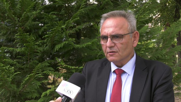 jevtovic rezolucija