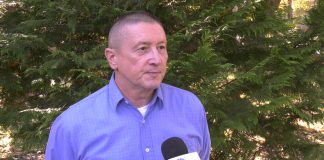 Vladimir Kovčin – Privatni zdravstveni sektor nije dovoljno uključen u borbu protiv korona virusa