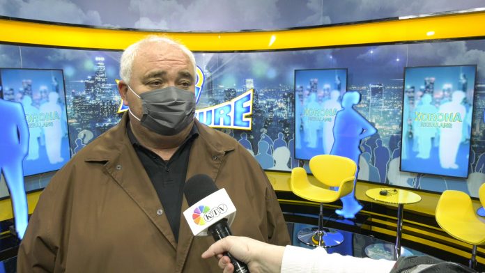 krme komlenski
