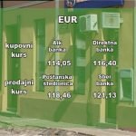 kursna bratee
