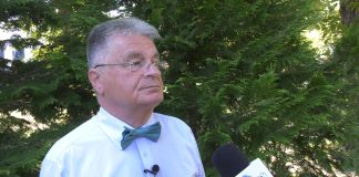 Dejan Lučić – Vašingtonski sporazum je propust naše diplomatije i obaveštajnih službi