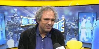 Predrag Marković o odnosu naprednjaka i socijalista
