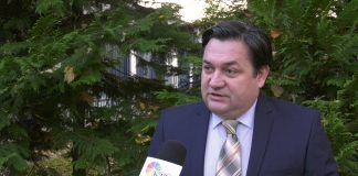 Dejan Miletić o važnosti dobrih ekonomskih odnosa sa Amerikom