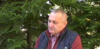 Srđan Milivojević o ubistvu Olivera Ivanovića