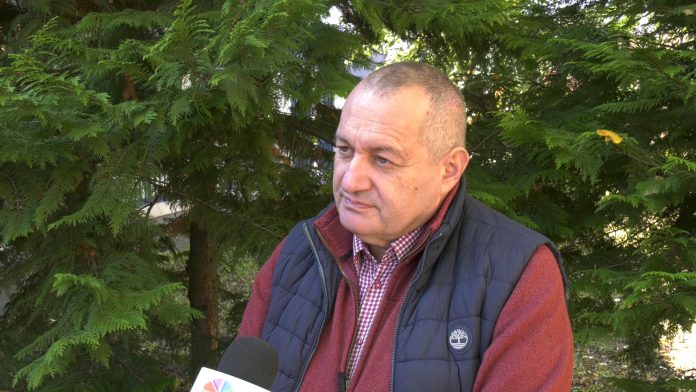 mili vojevic oliver ivanovic