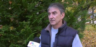 Cvijetin Milivojević o najavi najvećeg industrijskog rasta u Evropi sledeće godine