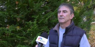 Cvijetin Milivojević – Vulin i Stefanović su lojalni Vučiću