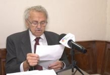 Vojislav Mirkov – Godišnja davanja poljoprivrednika državi iznose preko 18.000 dinara po hektaru