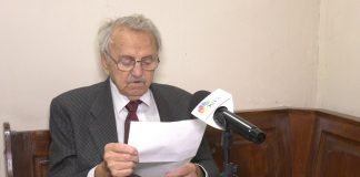 Vojislav Mirkov – Godišnja davanja poljoprivrednika državi iznose preko 18.000 dinara po hektaru