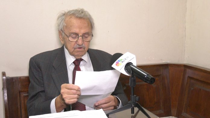 mirkov