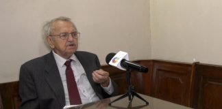 Agroekonomski analitičar Vojislav Mirkov o BDP-u i njegovom rastu