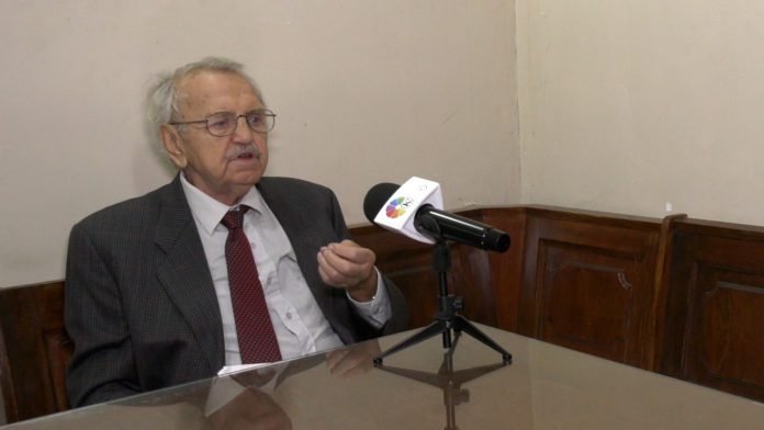 mirkov