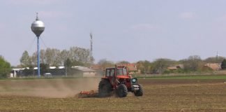 Podsticaji za mlade poljoprivrednike