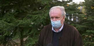 Branko Pavlović o rezultatima izbora u Americi