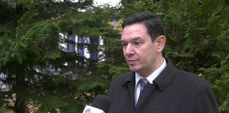 Nemanja Šarović o stanju u budžetu pre i posle izbora