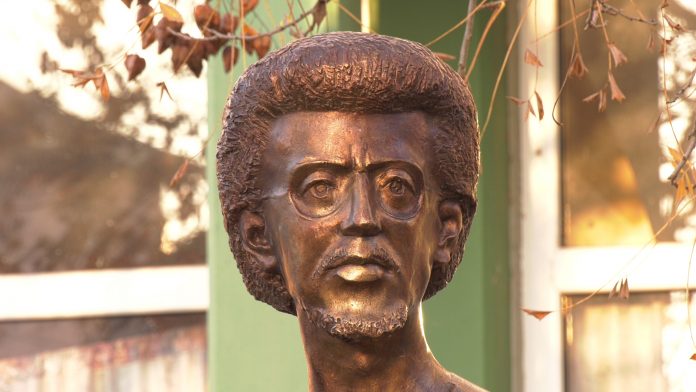 siveri janos bista