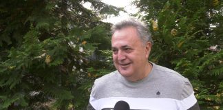 Srđan Škoro – Nisu svi političari isti, niti imaju iste rezultate