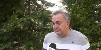 Srđan Škoro – Stranke koje nisu bojkotovale izbore ne zaslužuju drugu šansu
