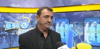 Slaviša Lekić o saopštenju UNS-a upućenom televizijama N1 i Nova S