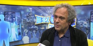 Predrag Marković – Milo Đukanović je želeo da bude otac nacije