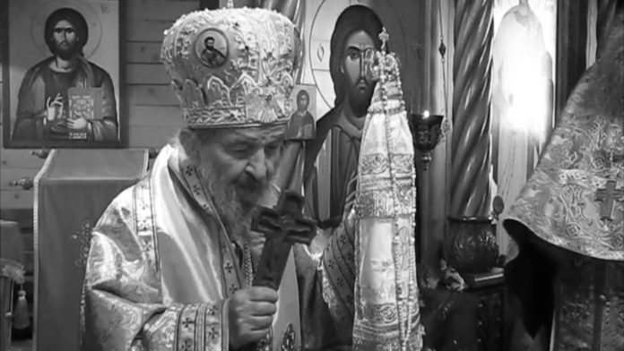 stamatovic artemije