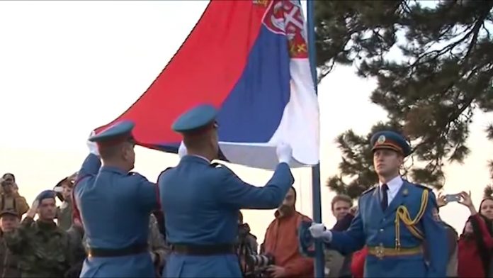 stamatovic zdrava srbija