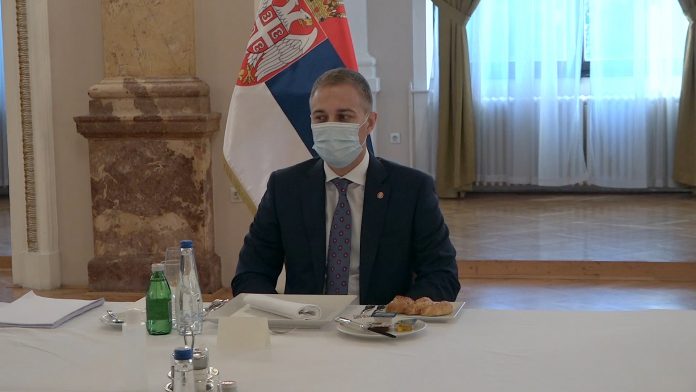 stefanovic