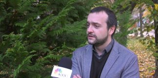 Boban Stojanović – Vlada nema kontinuitet i organizacionu stabilnost