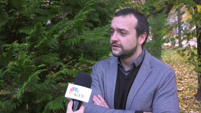 stojanovic caruk