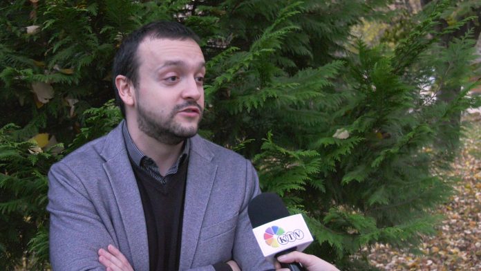 stojanovic u novoj vladi