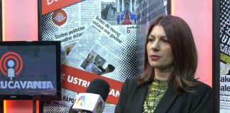 Jovana Stojković – Efikasnost mera Kriznog štaba videće se analizom njihovih posledica