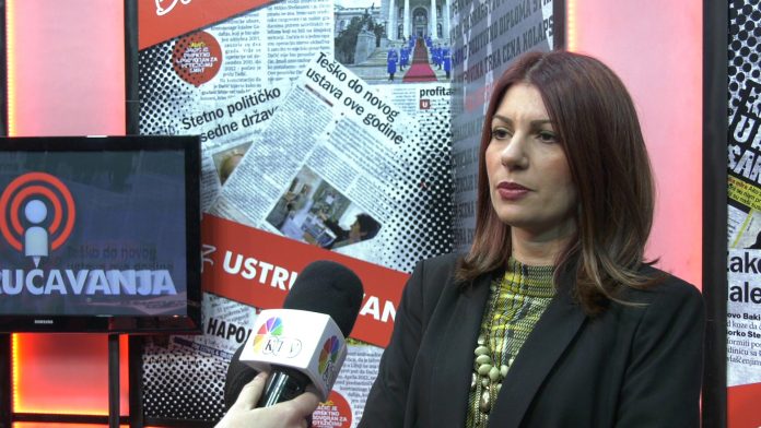 stojkovic korona