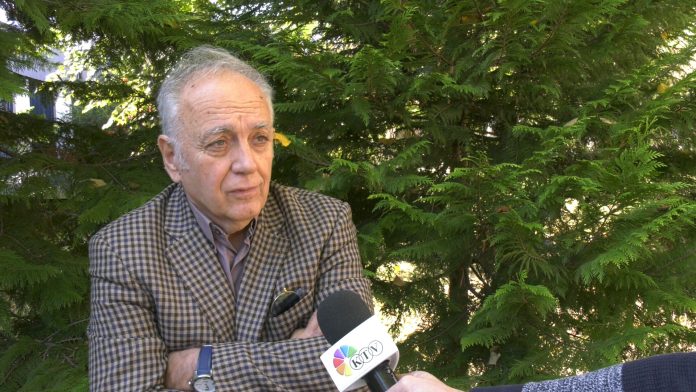 teodorovic akademija
