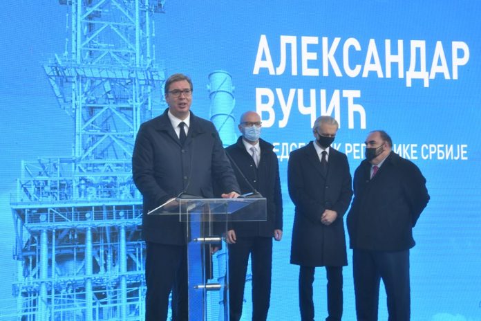 vucic