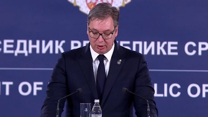 vucic