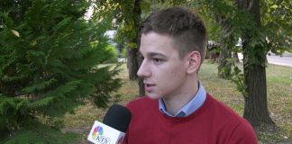 Milan Vujić – Opozicija ne ume da se obraća građanima na pravi način