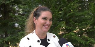Mina Zirojević – Srbija nema političku zrelost za demokratiju