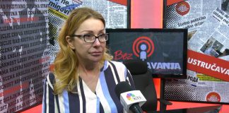 Ana Gifing – Hrono ishrana može biti i lek i preventiva