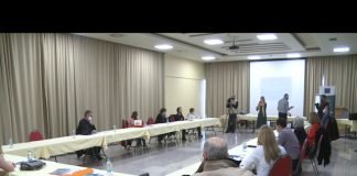 Bijeljina – Lokalni plan akcije u oblasti invalidnosti