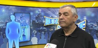 Božidar Delić – Vojska Srbije suočava se sa kadrovskim i logističkim problemima