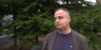 Branislav Grubački Guta – Promene zavise od svakog od nas