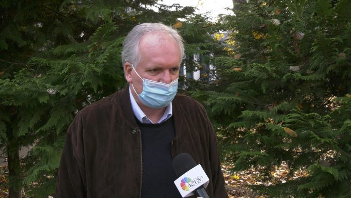 Branko pavlovic crna gora YT