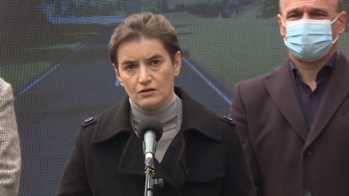 Brnabic