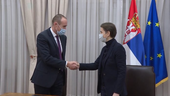 Brnabic YT