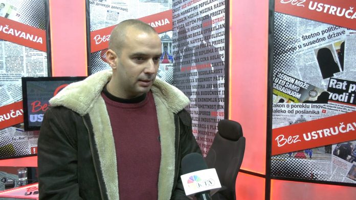 Damnjan Knezevic drugo pitanje YT.mp4_snapshot_00.24.072